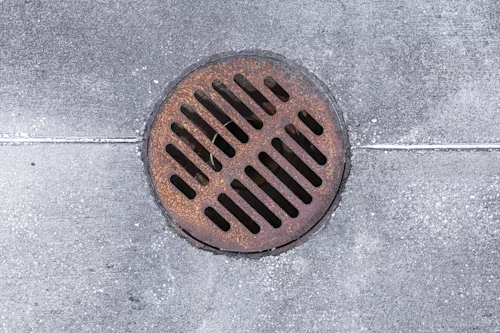 How Does Drain Unblocking Work in Liverpool?